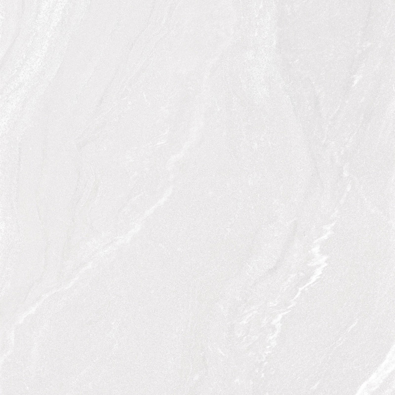 Πλακάκι MYSTONE Bianco KARAG 80x80cm 5206836648859 MYSB8080