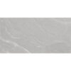 Πλακάκι MYSTONE Grey KARAG 60x120cm 5206836648798 MYSG60120