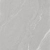 Πλακάκι MYSTONE Grey KARAG 60x60cm 5206836648835 MYSG6060