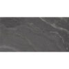 Πλακάκι MYSTONE Nero KARAG 60x120cm 5206836648811 MYSN60120