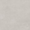 Πλακάκι PORTLAND Silver KARAG 60x60cm 5206836648958 PORS6060