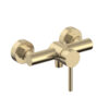 Μπαταρία ντους ARTEMIS Oro SO903F11-O KARAG 5206836689166 SO903F11-O