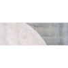 Πλακάκι TERRA Aria Blanco KARAG 30x90cm 5206836637587 TERARB3090