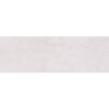 Πλακάκι TERRA Blanco KARAG 30x90cm 5206836637600 TERBL3090