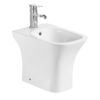 Μπιντέ δαπέδου AMFIPOLIS TR 126P KARAG 5206836628387 TR126P