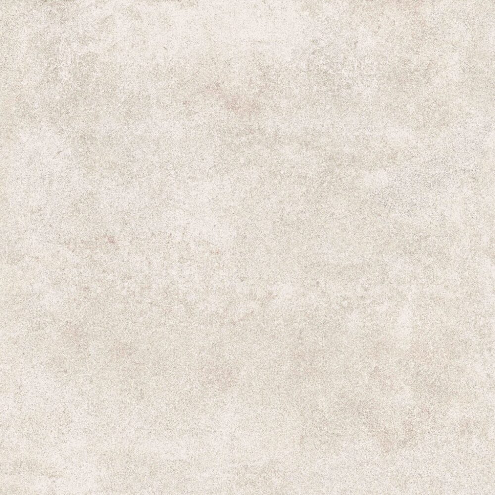 arcides bone 60x60 face 2 ΠΛΑΚΑΚΙ ΓΡΑΝΙΤΗΣ ΑΡΚΙΝΤ ΜΠΟΝΕ 61x61cm ΜΑΤ ΠΡΩΤΗΣ ΠΟΙΟΤΗΤΑΣ