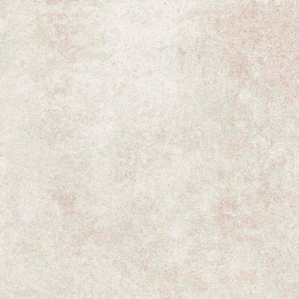 arcides bone 60x60 face 3 ΠΛΑΚΑΚΙ ΓΡΑΝΙΤΗΣ ΑΡΚΙΝΤ ΜΠΟΝΕ 61x61cm ΜΑΤ ΠΡΩΤΗΣ ΠΟΙΟΤΗΤΑΣ