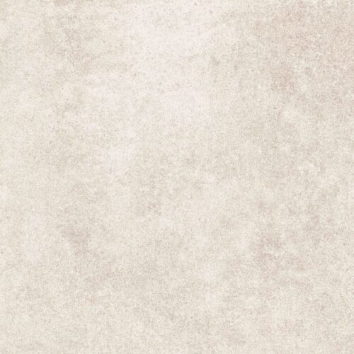ΠΛΑΚΑΚΙ ΓΡΑΝΙΤΗΣ ΑΡΚΙΝΤ ΜΠΟΝΕ 61x61cm ΜΑΤ 8 arcides bone 60x60 face 3 ΠΛΑΚΑΚΙ ΓΡΑΝΙΤΗΣ ΑΡΚΙΝΤ ΜΠΟΝΕ 61x61cm ΜΑΤ ΠΡΩΤΗΣ ΠΟΙΟΤΗΤΑΣ