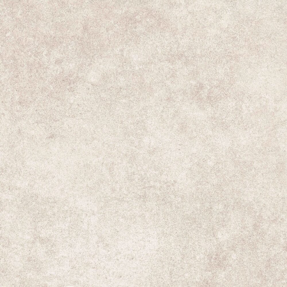 arcides bone 60x60 face 4 ΠΛΑΚΑΚΙ ΓΡΑΝΙΤΗΣ ΑΡΚΙΝΤ ΜΠΟΝΕ 61x61cm ΜΑΤ ΠΡΩΤΗΣ ΠΟΙΟΤΗΤΑΣ