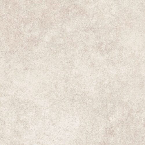 ΠΛΑΚΑΚΙ ΓΡΑΝΙΤΗΣ ΑΡΚΙΝΤ ΜΠΟΝΕ 61x61cm ΜΑΤ 9 arcides bone 60x60 face 4 ΠΛΑΚΑΚΙ ΓΡΑΝΙΤΗΣ ΑΡΚΙΝΤ ΜΠΟΝΕ 61x61cm ΜΑΤ ΠΡΩΤΗΣ ΠΟΙΟΤΗΤΑΣ