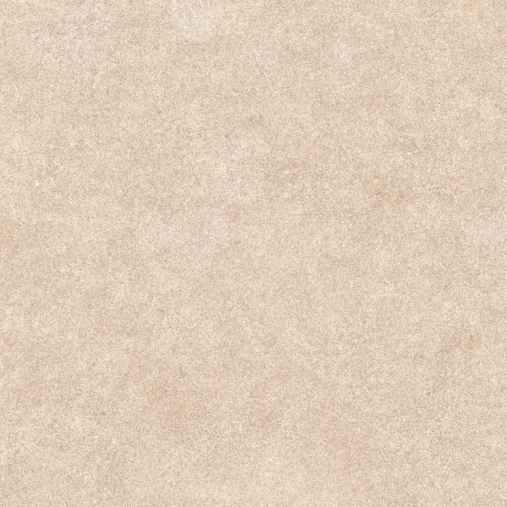 arcides latte 60x60 face 2 ΠΛΑΚΑΚΙ ΓΡΑΝΙΤΗΣ ΑΡΚΙΝΤ ΛΑΤΕ 61x61cm ΜΑΤ ΠΡΩΤΗΣ ΠΟΙΟΤΗΤΑΣ