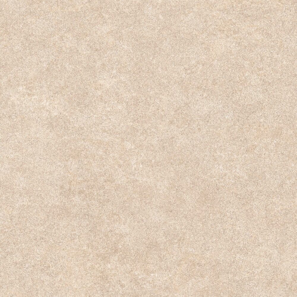 arcides latte 60x60 face 3 ΠΛΑΚΑΚΙ ΓΡΑΝΙΤΗΣ ΑΡΚΙΝΤ ΛΑΤΕ 61x61cm ΜΑΤ ΠΡΩΤΗΣ ΠΟΙΟΤΗΤΑΣ