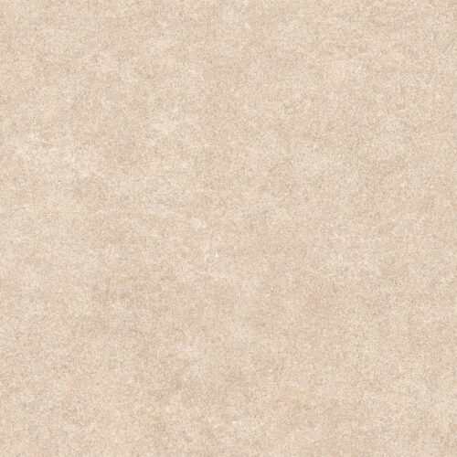 ΠΛΑΚΑΚΙ ΓΡΑΝΙΤΗΣ ΑΡΚΙΝΤ ΛΑΤΕ 61x61cm ΜΑΤ 8 arcides latte 60x60 face 3 ΠΛΑΚΑΚΙ ΓΡΑΝΙΤΗΣ ΑΡΚΙΝΤ ΛΑΤΕ 61x61cm ΜΑΤ ΠΡΩΤΗΣ ΠΟΙΟΤΗΤΑΣ