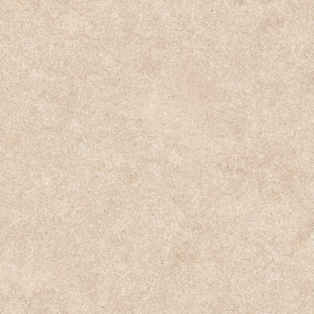 arcides latte 60x60 face 4 ΠΛΑΚΑΚΙ ΓΡΑΝΙΤΗΣ ΑΡΚΙΝΤ ΛΑΤΕ 61x61cm ΜΑΤ ΠΡΩΤΗΣ ΠΟΙΟΤΗΤΑΣ