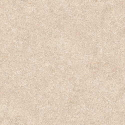 ΠΛΑΚΑΚΙ ΓΡΑΝΙΤΗΣ ΑΡΚΙΝΤ ΛΑΤΕ 61x61cm ΜΑΤ 9 arcides latte 60x60 face 4 ΠΛΑΚΑΚΙ ΓΡΑΝΙΤΗΣ ΑΡΚΙΝΤ ΛΑΤΕ 61x61cm ΜΑΤ ΠΡΩΤΗΣ ΠΟΙΟΤΗΤΑΣ