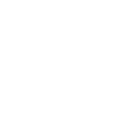eco