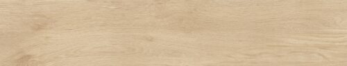 ΠΛΑΚΑΚΙ ΓΡΑΝΙΤΗΣ ΝΟΥΚ ΝΑΤΟΥΡΑΛ 22,5x119,5cm ΜΑΤ RECTIFIED 5 5x119