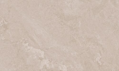 ΠΛΑΚΑΚΙ ΓΡΑΝΙΤΗΣ ΕΤΕΡΝΙΤΙ ΓΚΡΕΙΤΖ 60x120cm R10 ΜΑΤ RECTIFIED 5 0260120864 ΠΛΑΚΑΚΙ ΓΡΑΝΙΤΗΣ ΕΤΕΡΝΙΤΙ ΓΚΡΕΙΤΖ 60x120cm R10 ΜΑΤ RECTIFIED ΠΡΩΤΗΣ ΠΟΙΟΤΗΤΑΣ