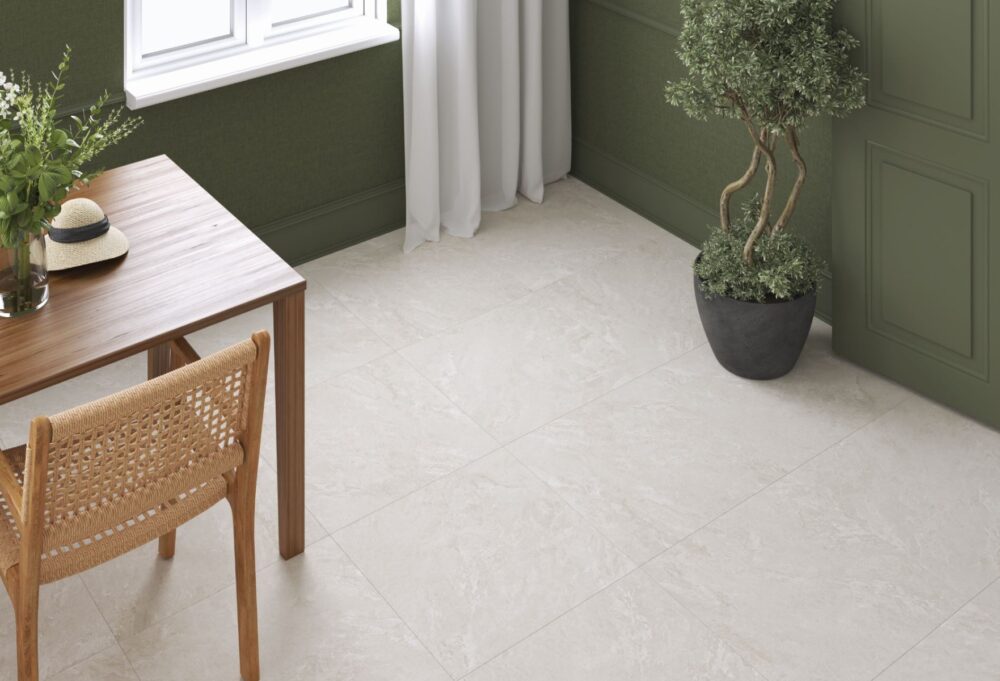 ΠΛΑΚΑΚΙ ΓΡΑΝΙΤΗΣ ΕΤΕΡΝΙΤΙ ΓΟΥΑΙΤ 60x120cm R10 ΜΑΤ RECTIFIED ΠΡΩΤΗΣ ΠΟΙΟΤΗΤΑΣ