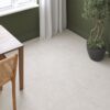 ΠΛΑΚΑΚΙ ΓΡΑΝΙΤΗΣ ΕΤΕΡΝΙΤΙ ΓΟΥΑΙΤ 60x120cm R10 ΜΑΤ RECTIFIED ΠΡΩΤΗΣ ΠΟΙΟΤΗΤΑΣ