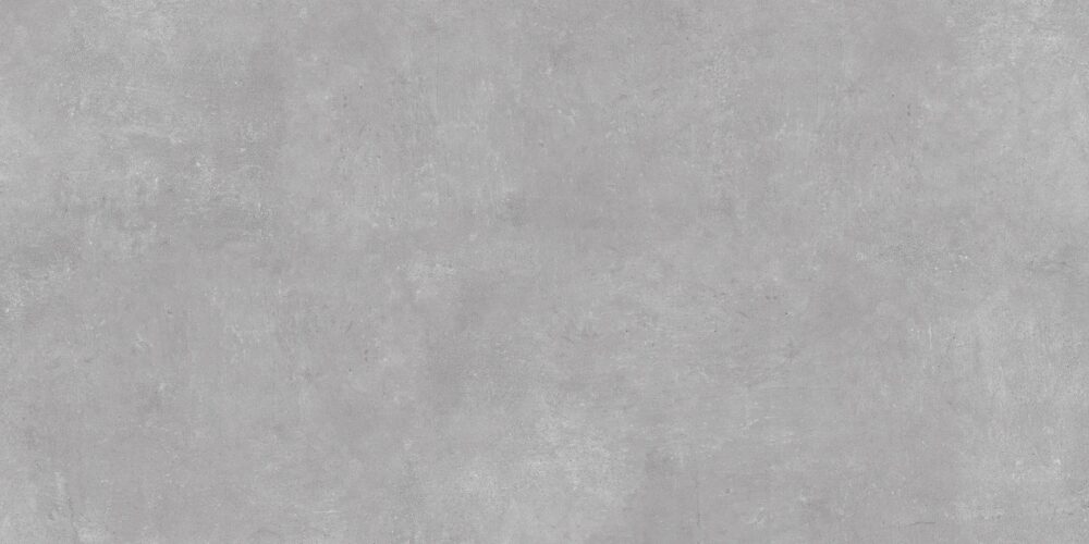 ΠΛΑΚΑΚΙ ΓΡΑΝΙΤΗΣ ΚΛΕΙ ΣΙΛΒΕΡ 60x120cm ΜΑΤ RECTIFIED - Image 2