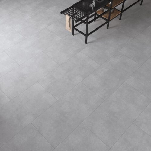 ΠΛΑΚΑΚΙ ΓΡΑΝΙΤΗΣ ΚΛΕΙ ΣΙΛΒΕΡ 60x120cm ΜΑΤ RECTIFIED 7 0260120870 amb ΠΛΑΚΑΚΙ ΓΡΑΝΙΤΗΣ ΚΛΕΙ ΣΙΛΒΕΡ 60x120cm ΜΑΤ RECTIFIED ΠΡΩΤΗΣ ΠΟΙΟΤΗΤΑΣ