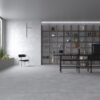 ΠΛΑΚΑΚΙ ΓΡΑΝΙΤΗΣ ΚΛΕΙ ΣΙΛΒΕΡ 60x120cm ΜΑΤ RECTIFIED 1 ΠΛΑΚΑΚΙ ΓΡΑΝΙΤΗΣ ΚΛΕΙ ΣΙΛΒΕΡ 60x120cm ΜΑΤ RECTIFIED ΠΡΩΤΗΣ ΠΟΙΟΤΗΤΑΣ