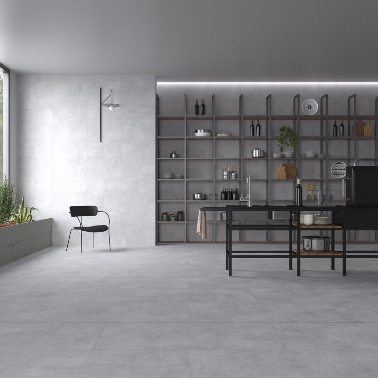ΠΛΑΚΑΚΙ ΓΡΑΝΙΤΗΣ ΚΛΕΙ ΣΙΛΒΕΡ 60x120cm ΜΑΤ RECTIFIED ΠΡΩΤΗΣ ΠΟΙΟΤΗΤΑΣ