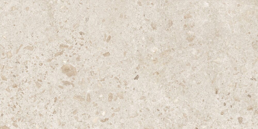 ΠΛΑΚΑΚΙ ΓΡΑΝΙΤΗΣ ΜΠΙΕΡΖΟ ΜΑΡΦΙΛ ΣΕΝΤΑ 60x120cm ΓΥΑΛΙΣΜΕΝΟ RECTIFIED - Image 2