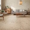 ΠΛΑΚΑΚΙ ΓΡΑΝΙΤΗΣ ΜΠΙΕΡΖΟ ΜΟΚΑ ΣΕΝΤΑ 60x120cm ΓΥΑΛΙΣΜΕΝΟ RECTIFIED 1 ΠΛΑΚΑΚΙ ΓΡΑΝΙΤΗΣ ΜΠΙΕΡΖΟ ΜΟΚΑ ΣΕΝΤΑ 60x120cm ΓΥΑΛΙΣΜΕΝΟ RECTIFIED ΠΡΩΤΗΣ ΠΟΙΟΤΗΤΑΣ