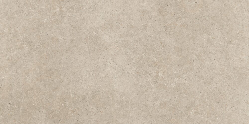 ΠΛΑΚΑΚΙ ΓΡΑΝΙΤΗΣ ΟΥΛΙΣΕ ΝΑΤΟΥΡΑΛ 60x120cm ΜΑΤ RECTIFIED - Image 3