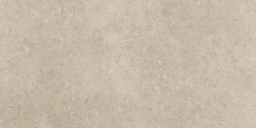 ΠΛΑΚΑΚΙ ΓΡΑΝΙΤΗΣ ΟΥΛΙΣΕ ΝΑΤΟΥΡΑΛ 60x120cm R11 RECTIFIED 9 0260120874 0260120875 1 1 ΠΛΑΚΑΚΙ ΓΡΑΝΙΤΗΣ ΟΥΛΙΣΕ ΝΑΤΟΥΡΑΛ 60x120cm R11 RECTIFIED ΠΡΩΤΗΣ ΠΟΙΟΤΗΤΑΣ