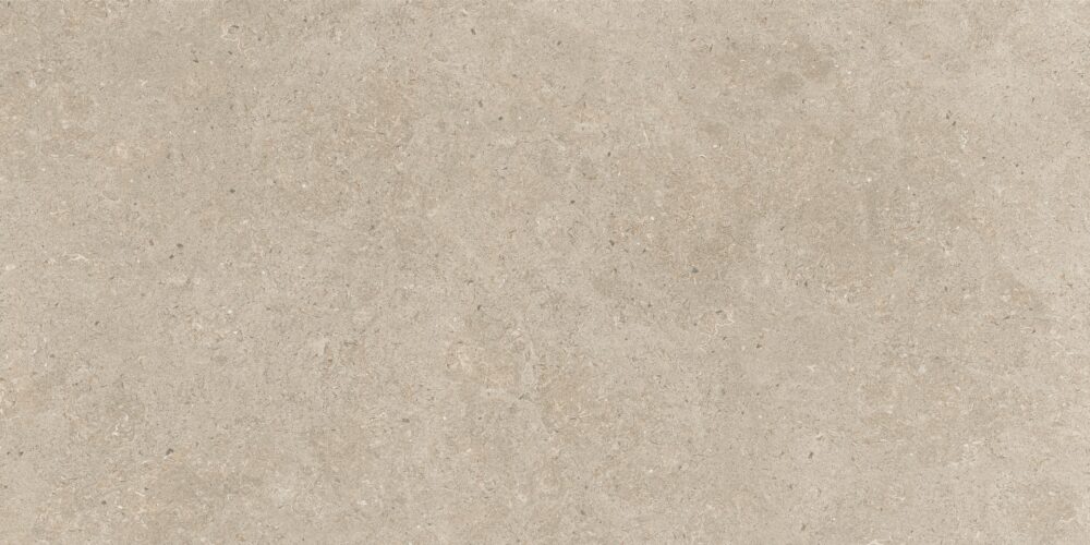 ΠΛΑΚΑΚΙ ΓΡΑΝΙΤΗΣ ΟΥΛΙΣΕ ΝΑΤΟΥΡΑΛ 60x120cm ΜΑΤ RECTIFIED - Image 4