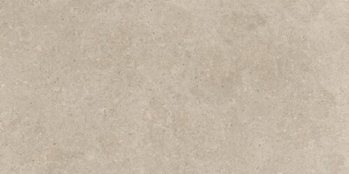 ΠΛΑΚΑΚΙ ΓΡΑΝΙΤΗΣ ΟΥΛΙΣΕ ΝΑΤΟΥΡΑΛ 60x120cm R11 RECTIFIED 10 0260120874 0260120875 2 1 ΠΛΑΚΑΚΙ ΓΡΑΝΙΤΗΣ ΟΥΛΙΣΕ ΝΑΤΟΥΡΑΛ 60x120cm R11 RECTIFIED ΠΡΩΤΗΣ ΠΟΙΟΤΗΤΑΣ