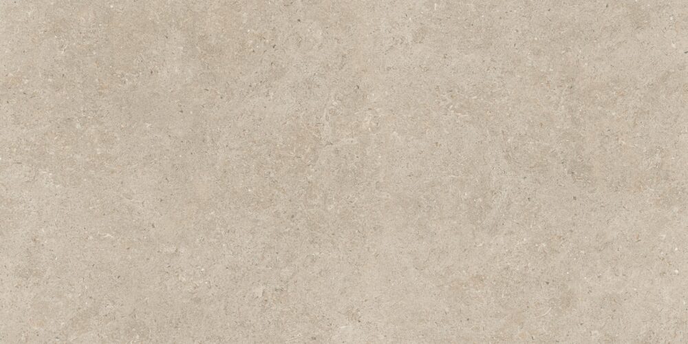 ΠΛΑΚΑΚΙ ΓΡΑΝΙΤΗΣ ΟΥΛΙΣΕ ΝΑΤΟΥΡΑΛ 60x120cm R11 RECTIFIED - Image 5