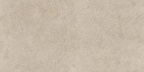 ΠΛΑΚΑΚΙ ΓΡΑΝΙΤΗΣ ΟΥΛΙΣΕ ΝΑΤΟΥΡΑΛ 60x120cm R11 RECTIFIED 11 0260120874 0260120875 3 1 ΠΛΑΚΑΚΙ ΓΡΑΝΙΤΗΣ ΟΥΛΙΣΕ ΝΑΤΟΥΡΑΛ 60x120cm R11 RECTIFIED ΠΡΩΤΗΣ ΠΟΙΟΤΗΤΑΣ