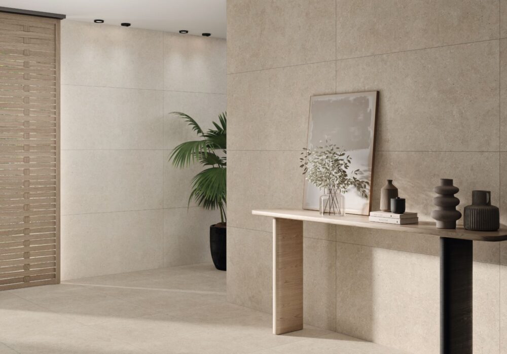 ΠΛΑΚΑΚΙ ΓΡΑΝΙΤΗΣ ΟΥΛΙΣΕ ΝΑΤΟΥΡΑΛ 60x120cm ΜΑΤ RECTIFIED ΠΡΩΤΗΣ ΠΟΙΟΤΗΤΑΣ