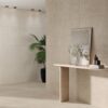 ΠΛΑΚΑΚΙ ΓΡΑΝΙΤΗΣ ΟΥΛΙΣΕ ΝΑΤΟΥΡΑΛ 60x120cm ΜΑΤ RECTIFIED 2 ΠΛΑΚΑΚΙ ΓΡΑΝΙΤΗΣ ΟΥΛΙΣΕ ΝΑΤΟΥΡΑΛ 60x120cm ΜΑΤ RECTIFIED ΠΡΩΤΗΣ ΠΟΙΟΤΗΤΑΣ