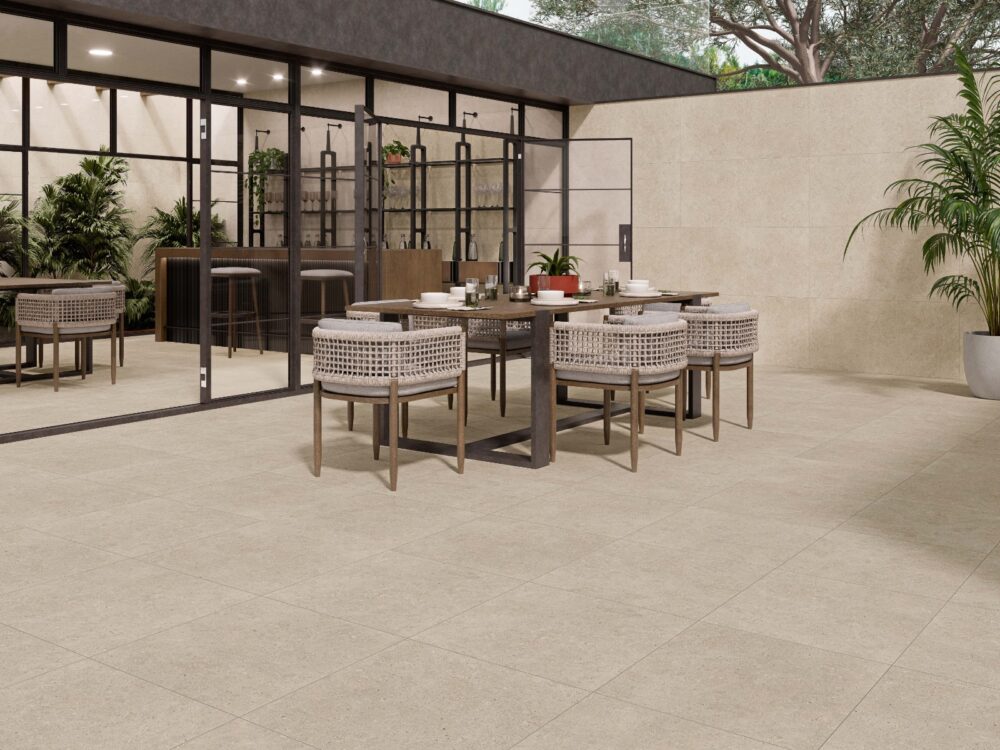 ΠΛΑΚΑΚΙ ΓΡΑΝΙΤΗΣ ΟΥΛΙΣΕ ΝΑΤΟΥΡΑΛ 60x120cm R11 RECTIFIED ΠΡΩΤΗΣ ΠΟΙΟΤΗΤΑΣ