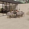 ΠΛΑΚΑΚΙ ΓΡΑΝΙΤΗΣ ΟΥΛΙΣΕ ΝΑΤΟΥΡΑΛ 60x120cm R11 RECTIFIED ΠΡΩΤΗΣ ΠΟΙΟΤΗΤΑΣ