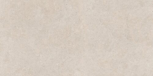 ΠΛΑΚΑΚΙ ΓΡΑΝΙΤΗΣ ΟΥΛΙΣΕ ΜΠΕΖ 60x120cm ΜΑΤ RECTIFIED 10 0260120876 1 ΠΛΑΚΑΚΙ ΓΡΑΝΙΤΗΣ ΟΥΛΙΣΕ ΜΠΕΖ 60x120cm ΜΑΤ RECTIFIED ΠΡΩΤΗΣ ΠΟΙΟΤΗΤΑΣ