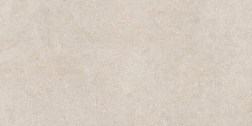 ΠΛΑΚΑΚΙ ΓΡΑΝΙΤΗΣ ΟΥΛΙΣΕ ΜΠΕΖ 60x120cm ΜΑΤ RECTIFIED 11 0260120876 2 ΠΛΑΚΑΚΙ ΓΡΑΝΙΤΗΣ ΟΥΛΙΣΕ ΜΠΕΖ 60x120cm ΜΑΤ RECTIFIED ΠΡΩΤΗΣ ΠΟΙΟΤΗΤΑΣ