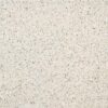 ΠΛΑΚΑΚΙ ΓΡΑΝΙΤΗΣ ΚΟΜΠΑΚΤ ΜΙΞ 60x120cm ΜΑΤ RECTIFIED ΠΡΩΤΗΣ ΠΟΙΟΤΗΤΑΣ