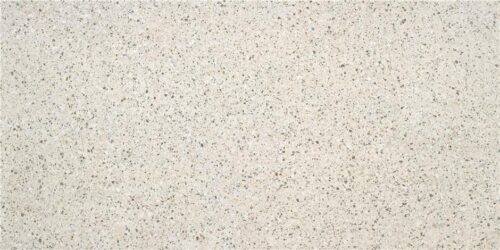 ΠΛΑΚΑΚΙ ΓΡΑΝΙΤΗΣ ΚΟΜΠΑΚΤ ΜΙΞ 60x120cm ΜΑΤ RECTIFIED ΠΡΩΤΗΣ ΠΟΙΟΤΗΤΑΣ