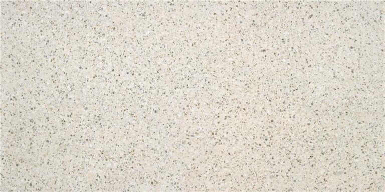 ΠΛΑΚΑΚΙ ΓΡΑΝΙΤΗΣ ΚΟΜΠΑΚΤ ΜΙΞ 60x120cm ΜΑΤ RECTIFIED ΠΡΩΤΗΣ ΠΟΙΟΤΗΤΑΣ