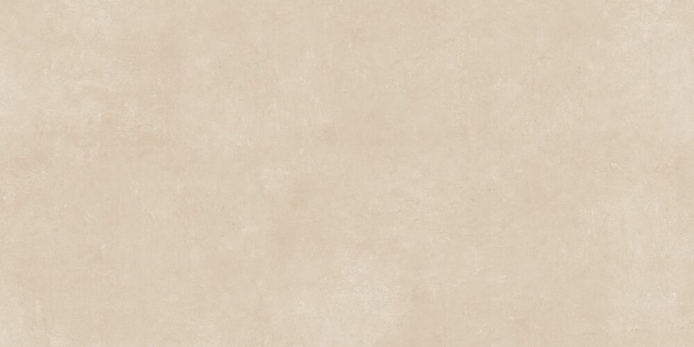 ΠΛΑΚΑΚΙ ΓΡΑΝΙΤΗΣ ΚΛΕΙ ΑΙΒΟΡΙ 60x120cm ΜΑΤ RECTIFIED - Image 2
