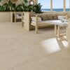 ΠΛΑΚΑΚΙ ΓΡΑΝΙΤΗΣ ΚΛΕΙ ΑΙΒΟΡΙ 60x120cm ΜΑΤ RECTIFIED 2 ΠΛΑΚΑΚΙ ΓΡΑΝΙΤΗΣ ΚΛΕΙ ΑΙΒΟΡΙ 60x120cm ΜΑΤ RECTIFIED ΠΡΩΤΗΣ ΠΟΙΟΤΗΤΑΣ