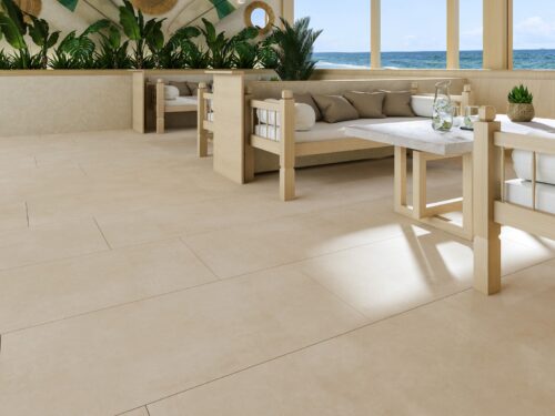 ΠΛΑΚΑΚΙ ΓΡΑΝΙΤΗΣ ΚΛΕΙ ΑΙΒΟΡΙ 60x120cm ΜΑΤ RECTIFIED ΠΡΩΤΗΣ ΠΟΙΟΤΗΤΑΣ