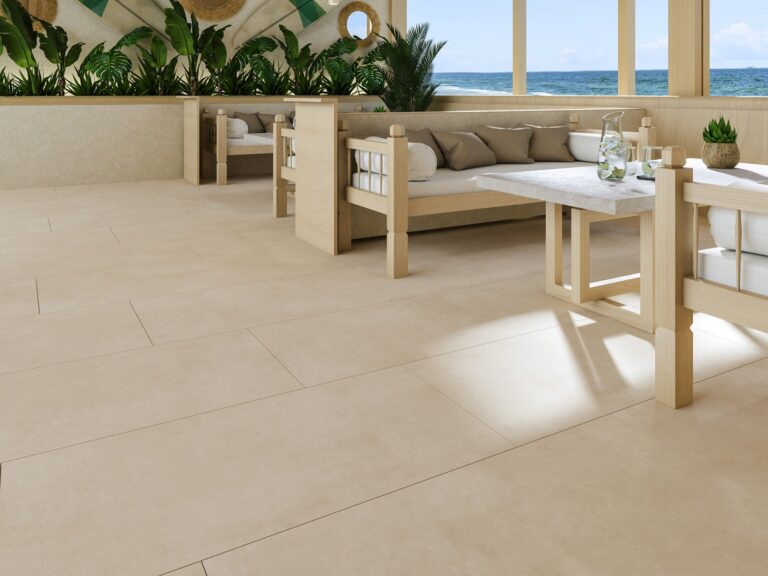 ΠΛΑΚΑΚΙ ΓΡΑΝΙΤΗΣ ΚΛΕΙ ΑΙΒΟΡΙ 60x120cm ΜΑΤ RECTIFIED ΠΡΩΤΗΣ ΠΟΙΟΤΗΤΑΣ