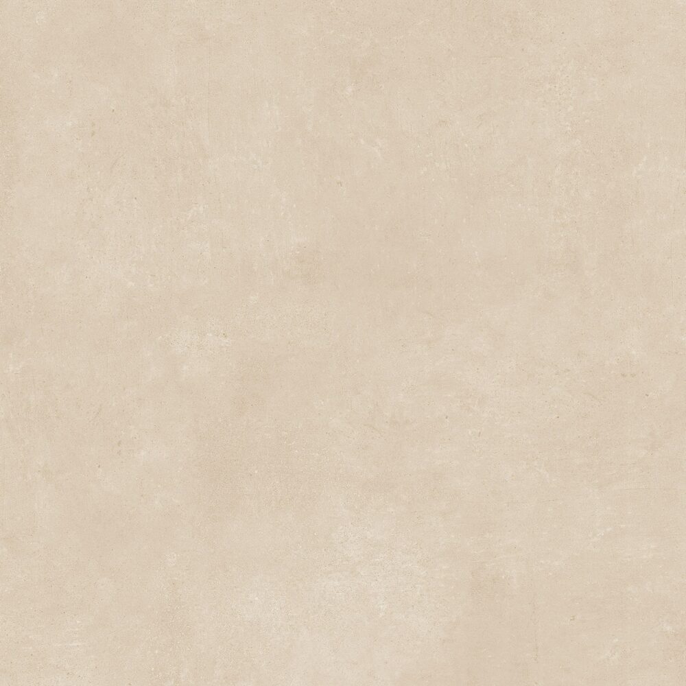 ΠΛΑΚΑΚΙ ΓΡΑΝΙΤΗΣ ΚΛΕΙ ΑΙΒΟΡΙ 60x60cm ΜΑΤ RECTIFIED ΠΡΩΤΗΣ ΠΟΙΟΤΗΤΑΣ